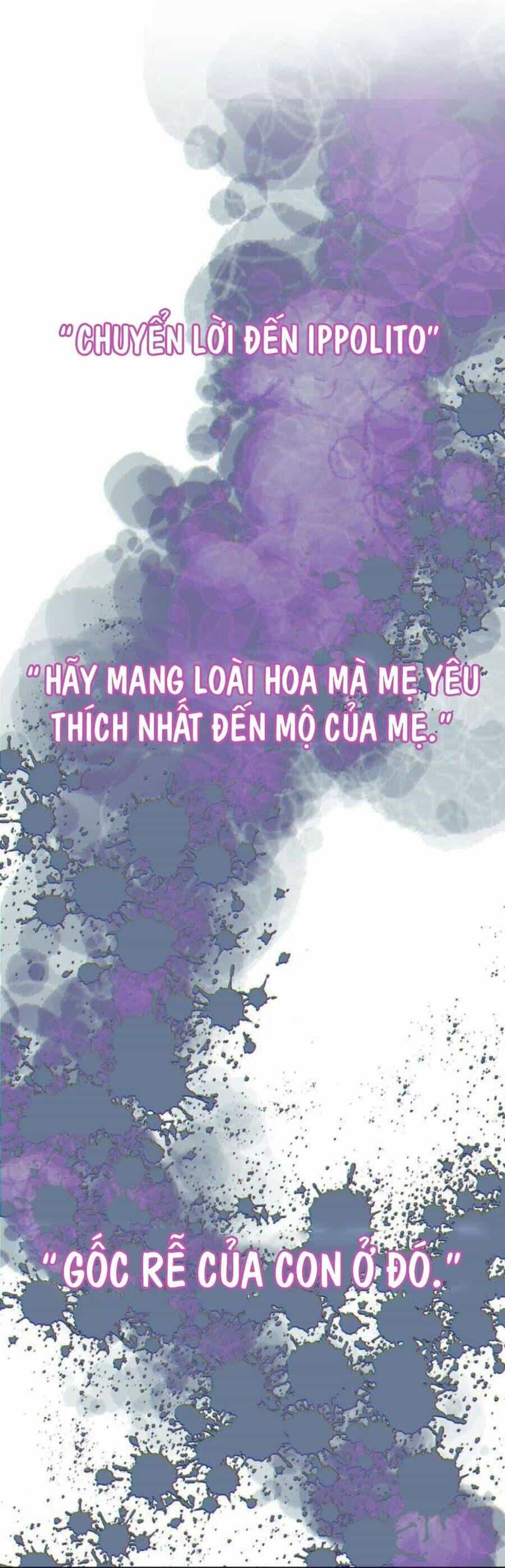 Chị Gái À, Kiếp Này Em Chính Là Nữ Hoàng - Chương 76.2 - ảnh 21