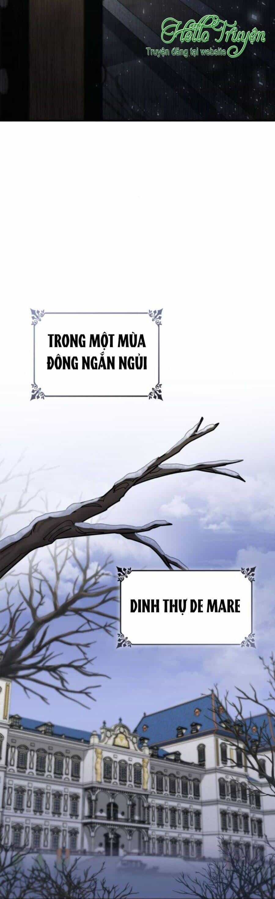 Chị Gái À, Kiếp Này Em Chính Là Nữ Hoàng - Chương 76.2 - ảnh 26