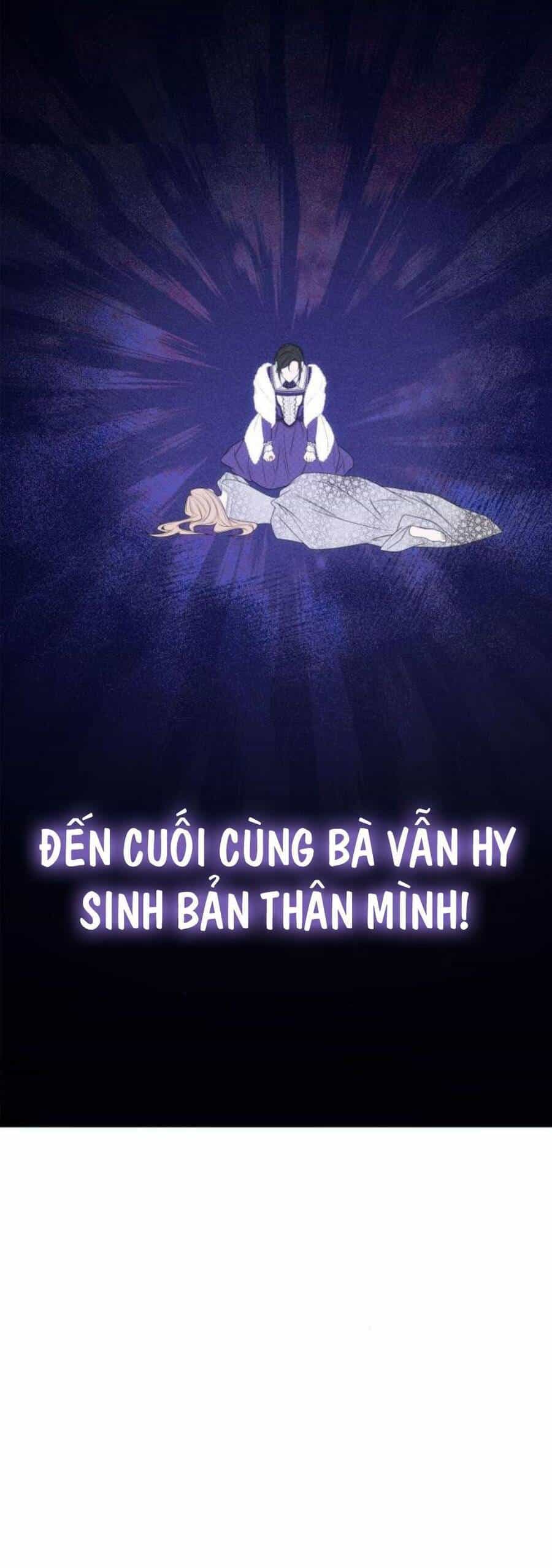 Chị Gái À, Kiếp Này Em Chính Là Nữ Hoàng - Chương 76.2 - ảnh 3