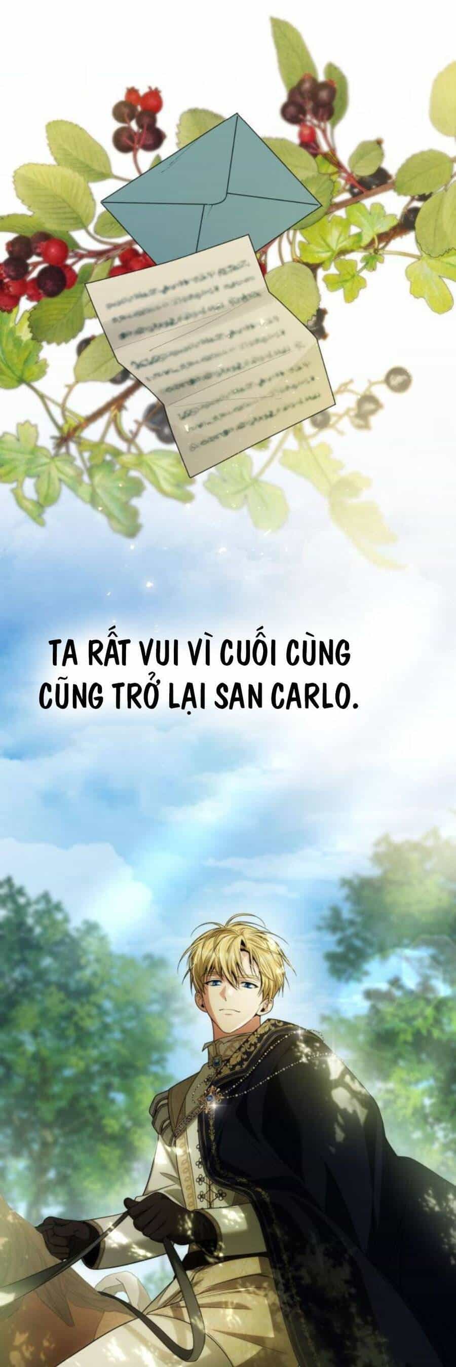 Chị Gái À, Kiếp Này Em Chính Là Nữ Hoàng - Chương 77.1 - ảnh 26