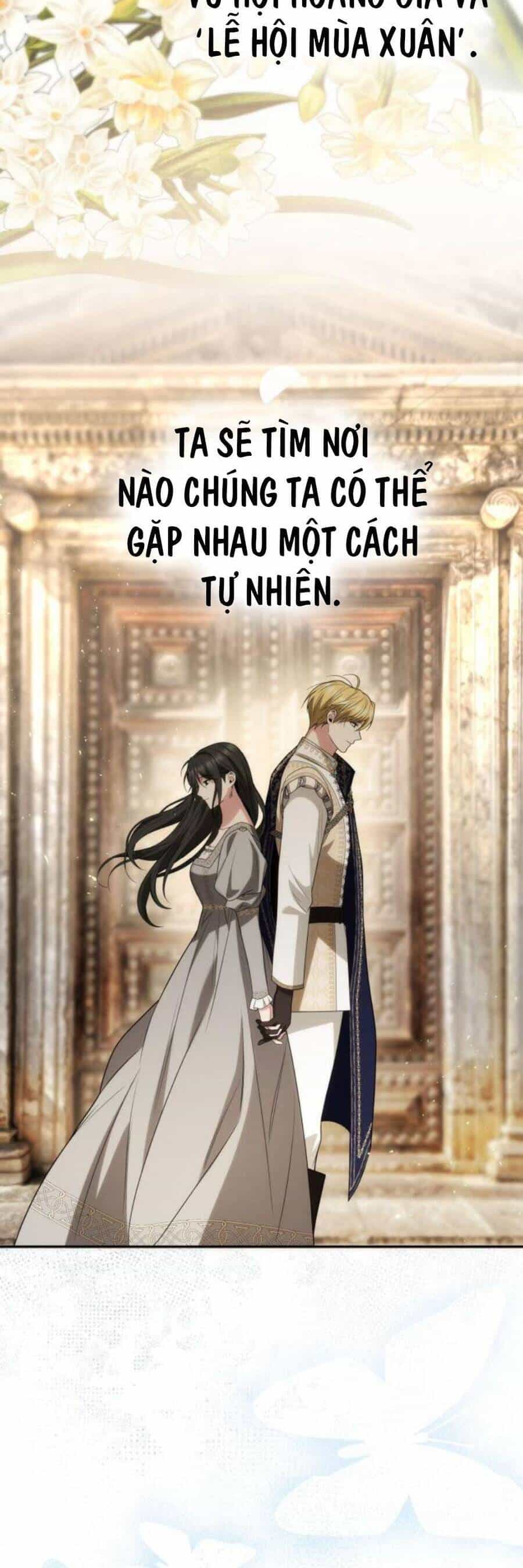 Chị Gái À, Kiếp Này Em Chính Là Nữ Hoàng - Chương 77.1 - ảnh 28