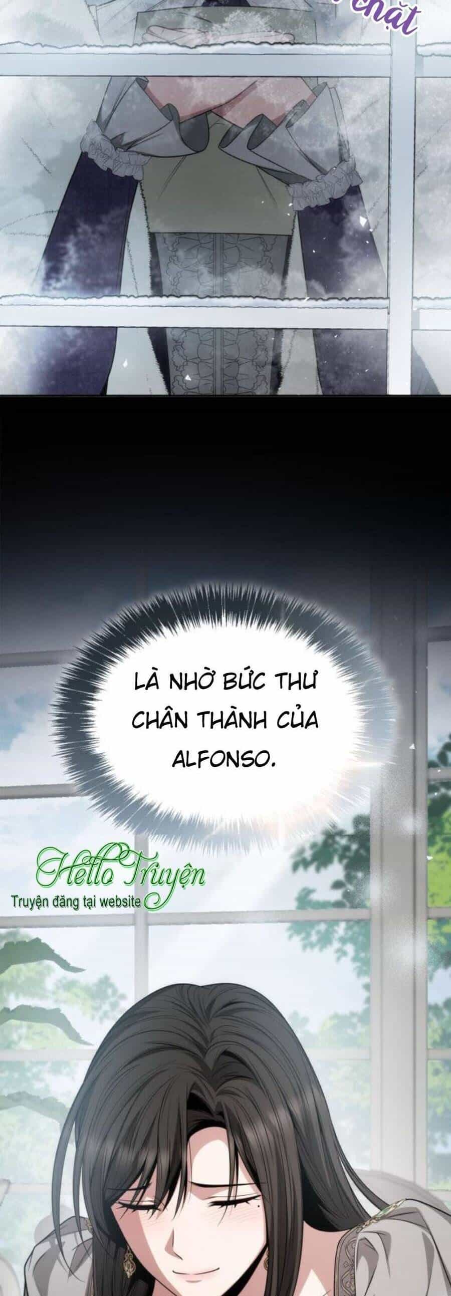 Chị Gái À, Kiếp Này Em Chính Là Nữ Hoàng - Chương 77.1 - ảnh 34