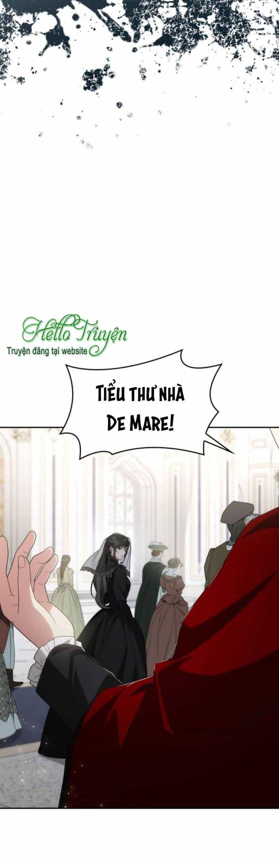 Chị Gái À, Kiếp Này Em Chính Là Nữ Hoàng - Chương 77.2 - ảnh 24