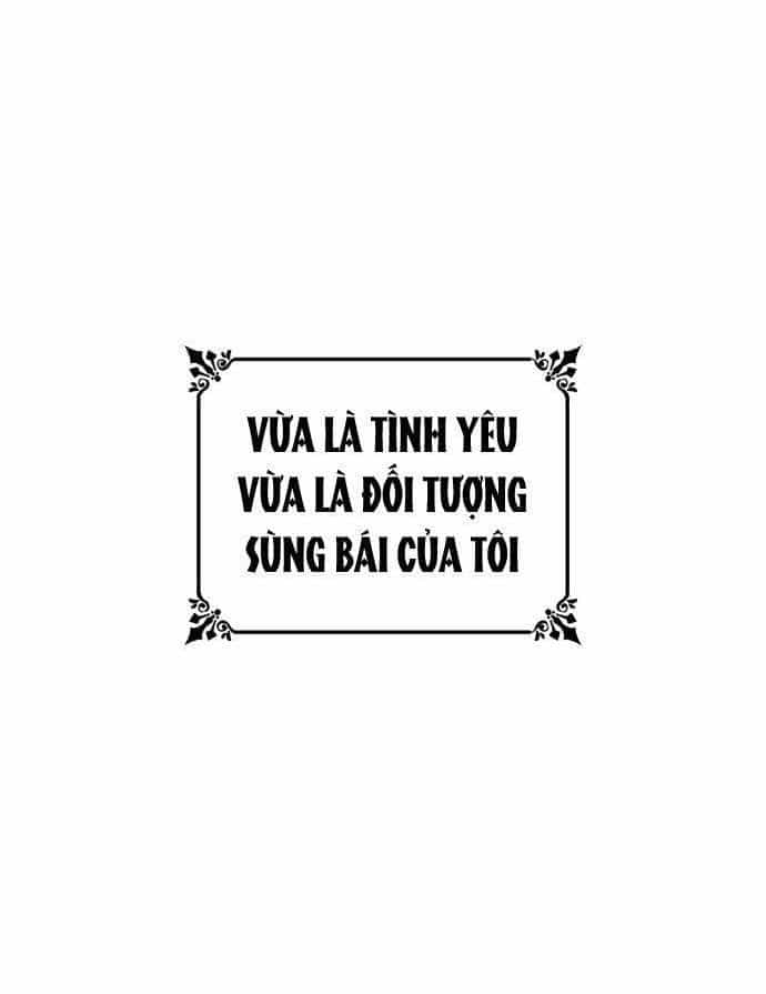 Chị Gái À, Kiếp Này Em Chính Là Nữ Hoàng - Chương 1.5 - ảnh 11