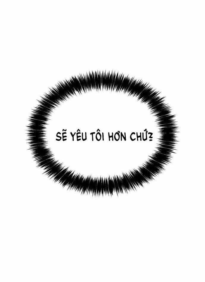 Chị Gái À, Kiếp Này Em Chính Là Nữ Hoàng - Chương 1.5 - ảnh 22