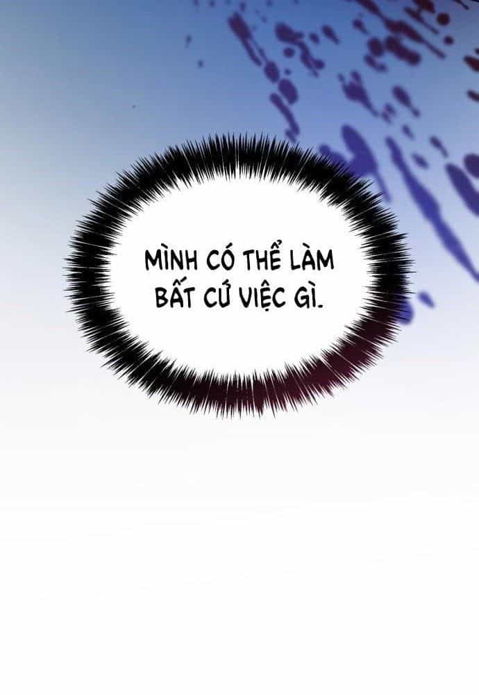 Chị Gái À, Kiếp Này Em Chính Là Nữ Hoàng - Chương 1.5 - ảnh 42