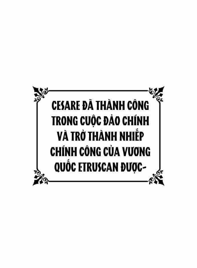 Chị Gái À, Kiếp Này Em Chính Là Nữ Hoàng - Chương 1.5 - ảnh 44