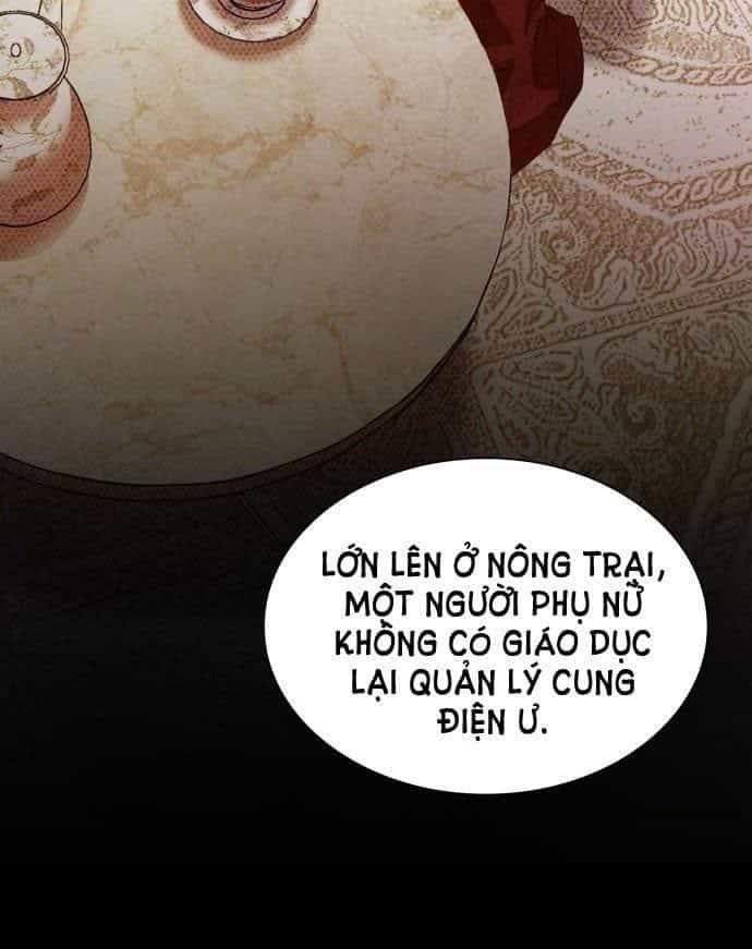 Chị Gái À, Kiếp Này Em Chính Là Nữ Hoàng - Chương 1.5 - ảnh 54