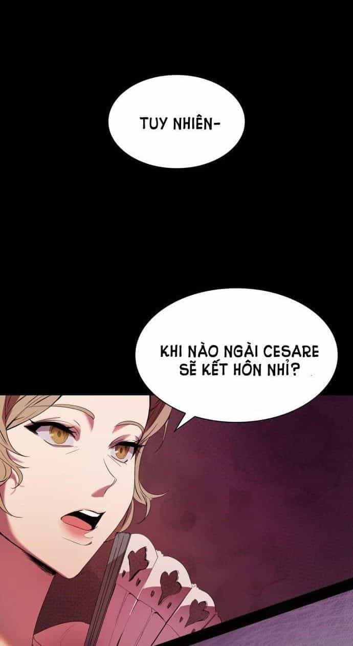 Chị Gái À, Kiếp Này Em Chính Là Nữ Hoàng - Chương 1.5 - ảnh 57