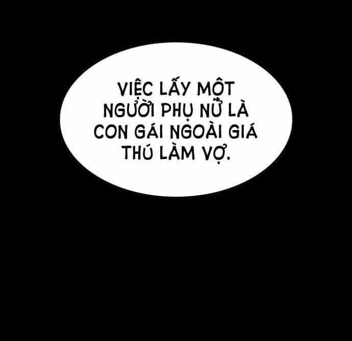 Chị Gái À, Kiếp Này Em Chính Là Nữ Hoàng - Chương 1.5 - ảnh 61