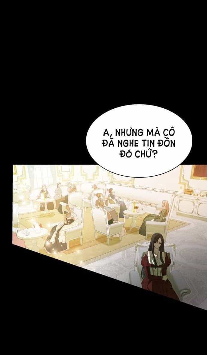 Chị Gái À, Kiếp Này Em Chính Là Nữ Hoàng - Chương 1.5 - ảnh 63