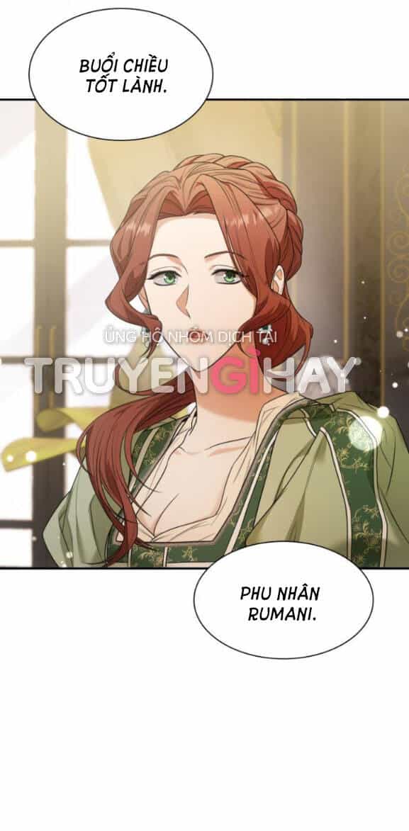 Chị Gái À, Kiếp Này Em Chính Là Nữ Hoàng - Chương 10.1 - ảnh 20