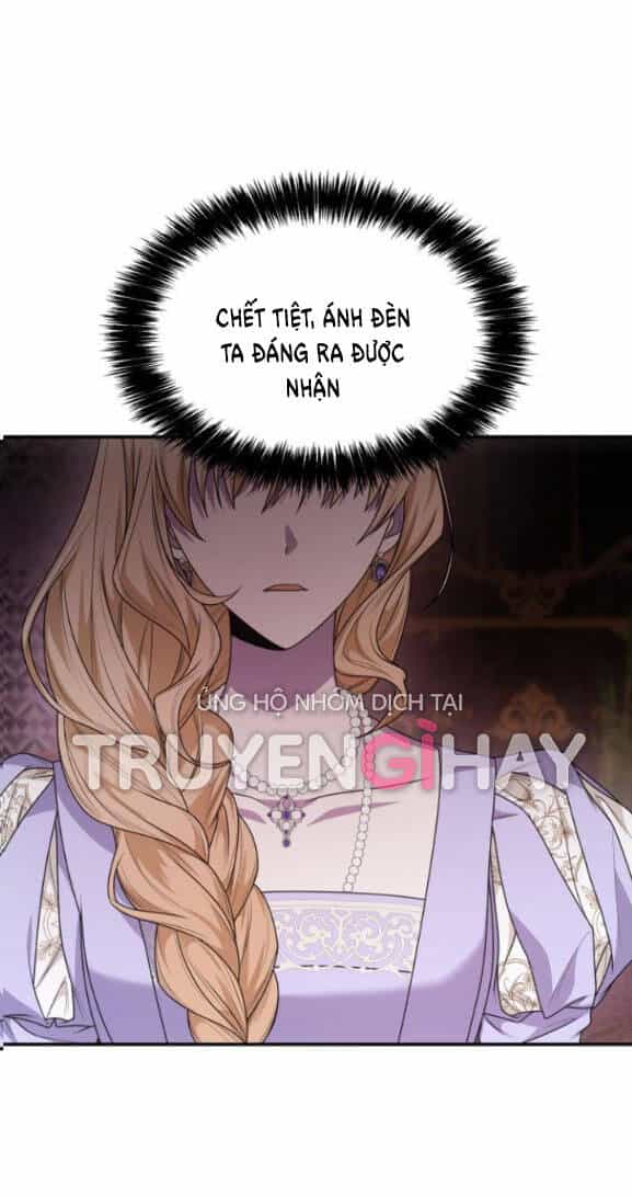Chị Gái À, Kiếp Này Em Chính Là Nữ Hoàng - Chương 10.1 - ảnh 34