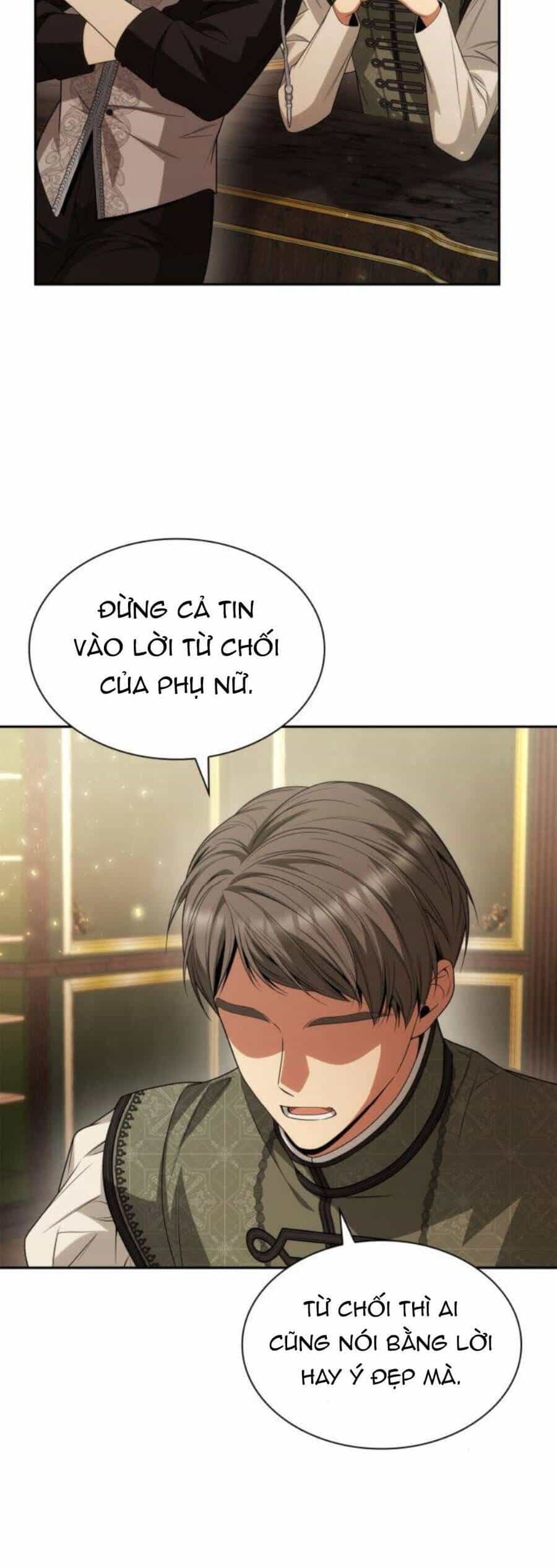 Chị Gái À, Kiếp Này Em Chính Là Nữ Hoàng - Chương 79.2 - ảnh 18
