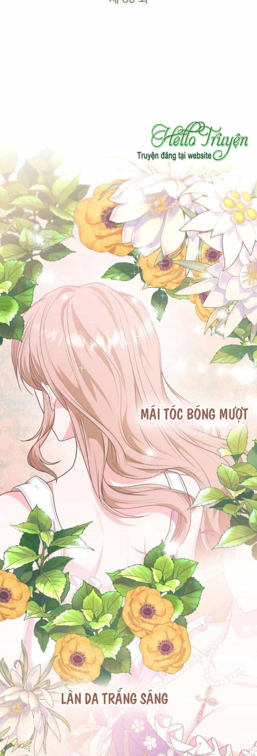 Chị Gái À, Kiếp Này Em Chính Là Nữ Hoàng - Chương 80.1 - ảnh 19