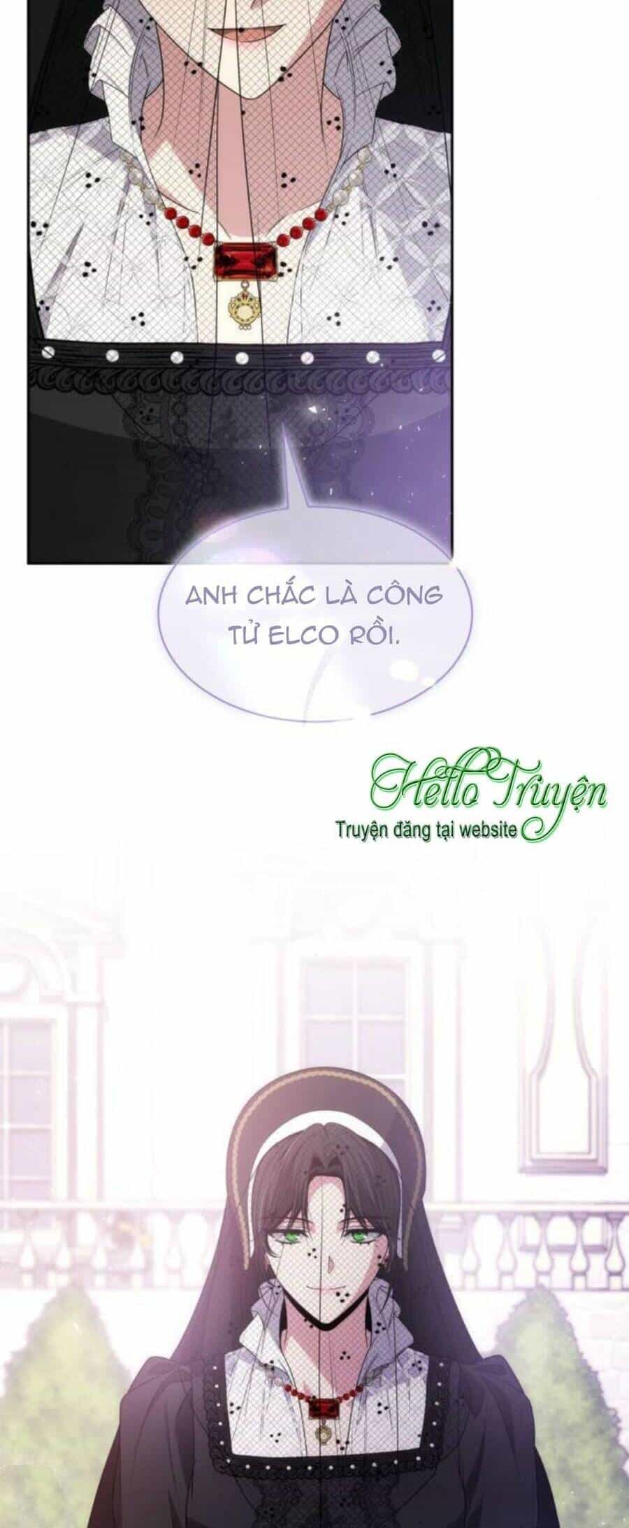 Chị Gái À, Kiếp Này Em Chính Là Nữ Hoàng - Chương 80.2 - ảnh 10