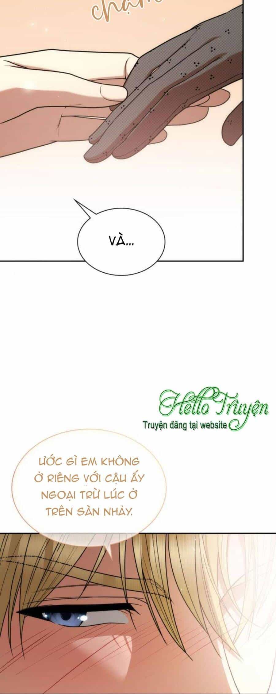 Chị Gái À, Kiếp Này Em Chính Là Nữ Hoàng - Chương 81.1 - ảnh 29