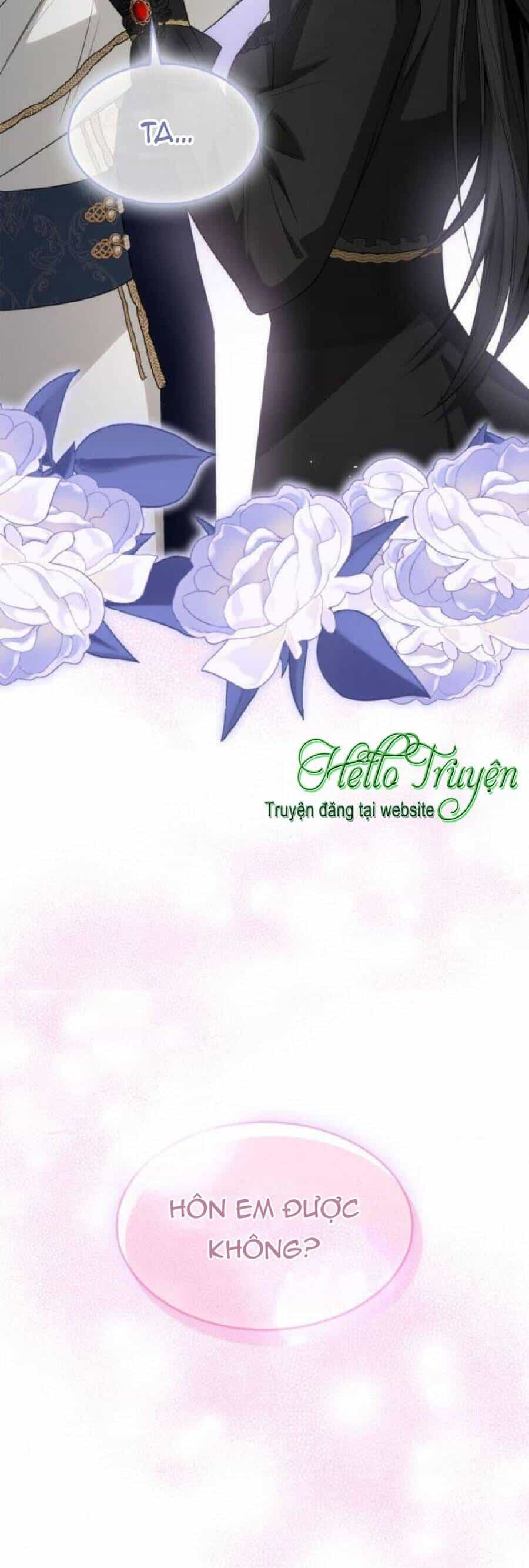 Chị Gái À, Kiếp Này Em Chính Là Nữ Hoàng - Chương 81.1 - ảnh 5