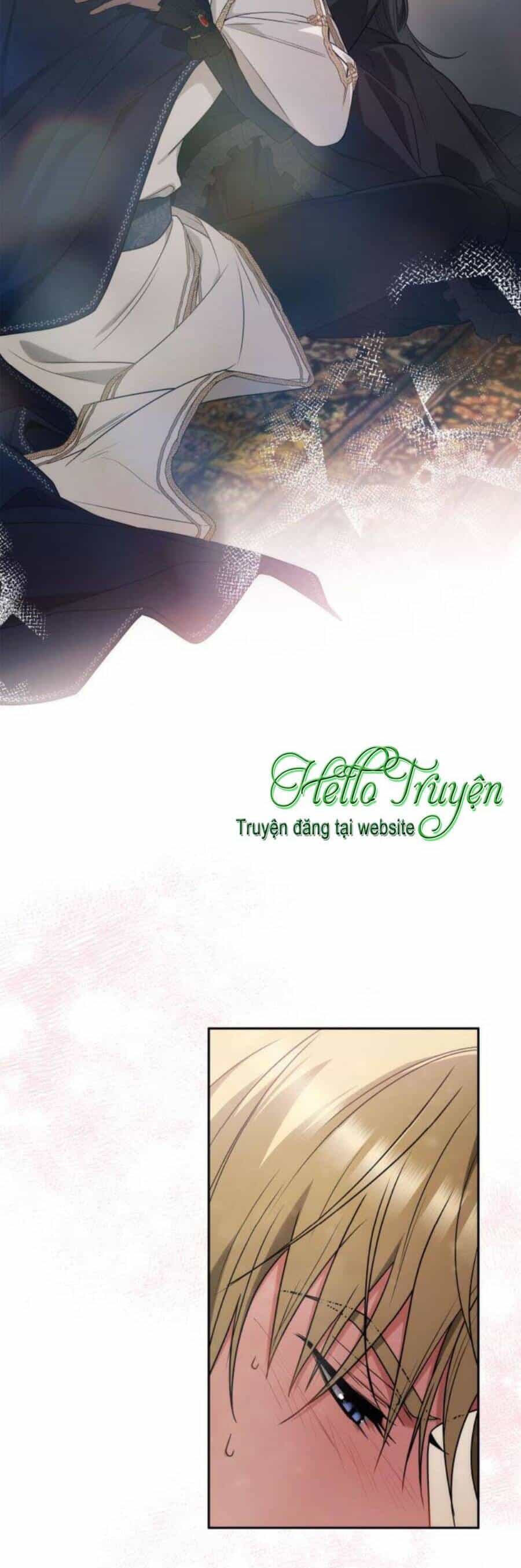 Chị Gái À, Kiếp Này Em Chính Là Nữ Hoàng - Chương 81.1 - ảnh 8