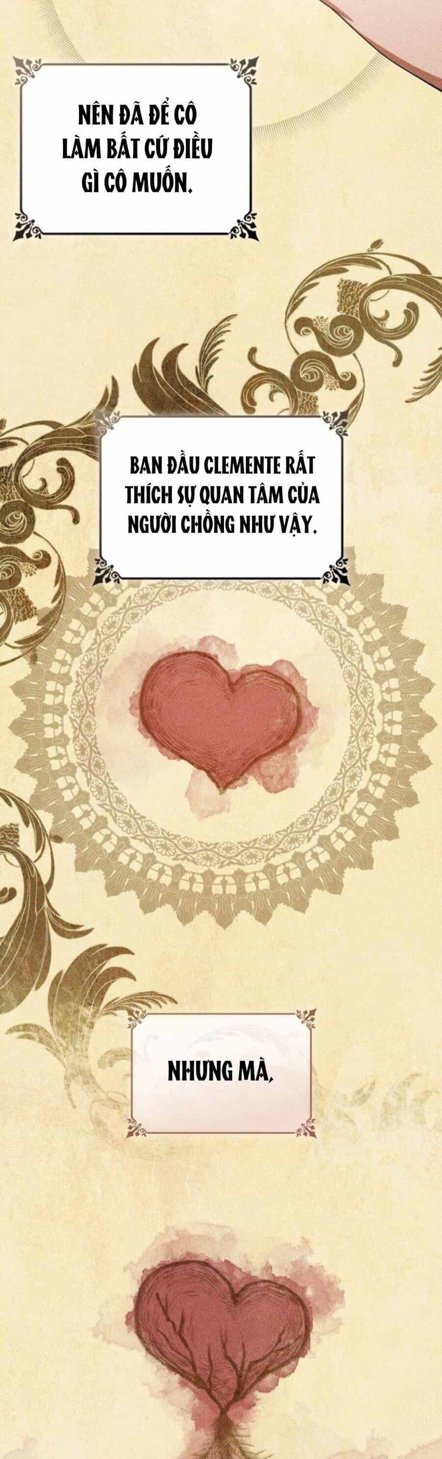 Chị Gái À, Kiếp Này Em Chính Là Nữ Hoàng - Chương 81.2 - ảnh 13