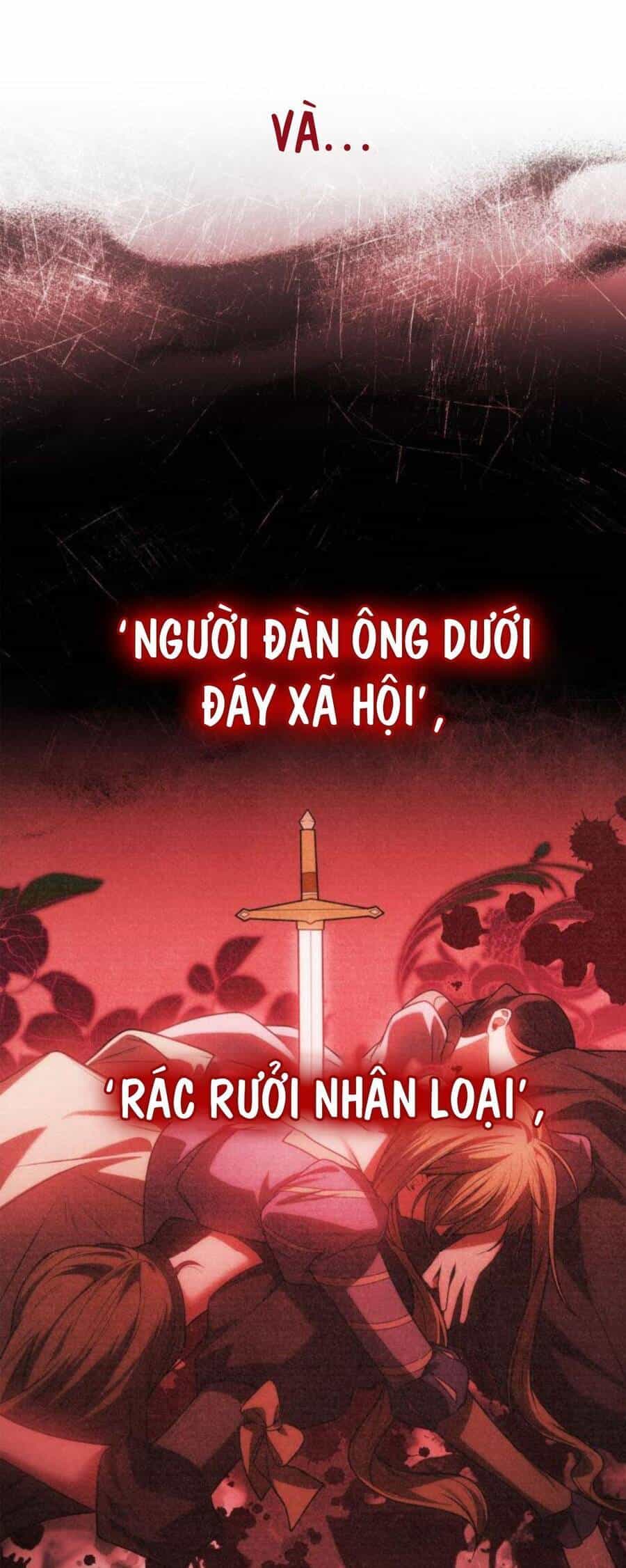 Chị Gái À, Kiếp Này Em Chính Là Nữ Hoàng - Chương 81.2 - ảnh 16
