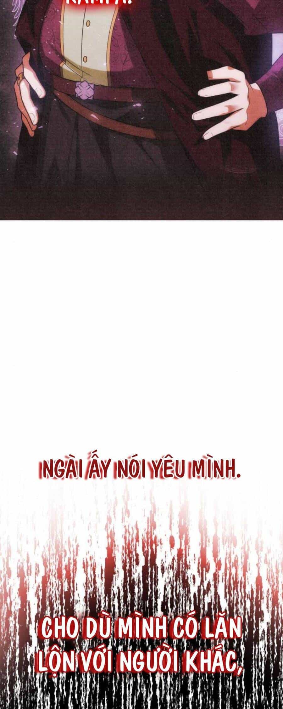 Chị Gái À, Kiếp Này Em Chính Là Nữ Hoàng - Chương 81.2 - ảnh 18