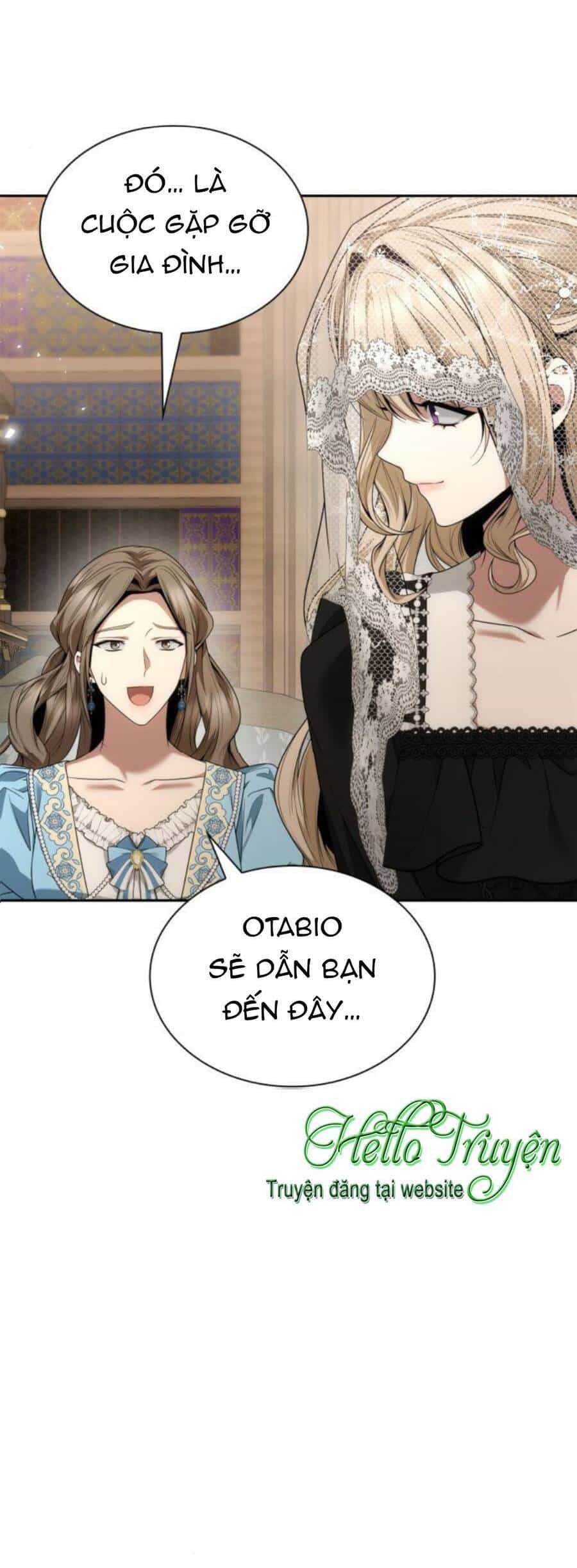 Chị Gái À, Kiếp Này Em Chính Là Nữ Hoàng - Chương 81.2 - ảnh 38