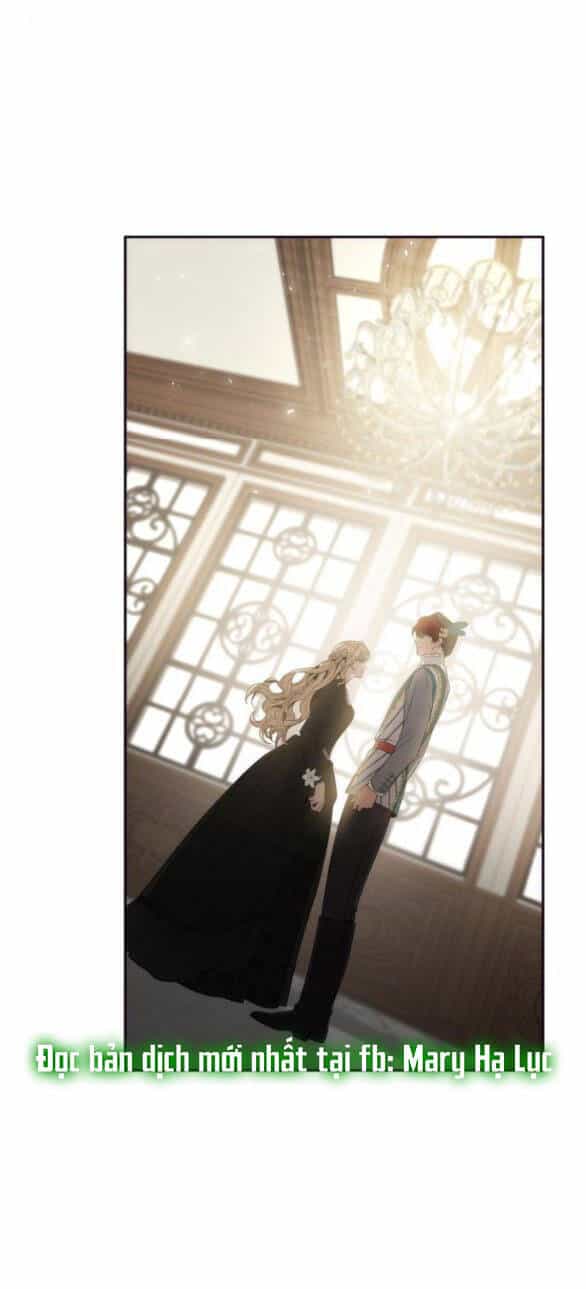 Chị Gái À, Kiếp Này Em Chính Là Nữ Hoàng - Chương 83.1 - ảnh 8