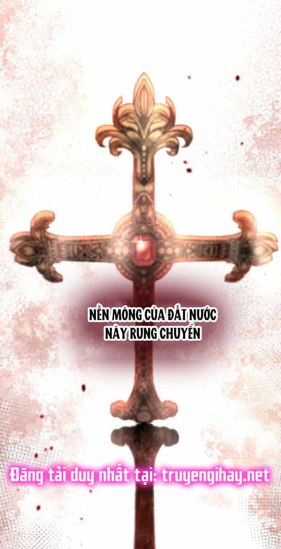 Chị Gái À, Kiếp Này Em Chính Là Nữ Hoàng - Chương 10.2 - ảnh 32