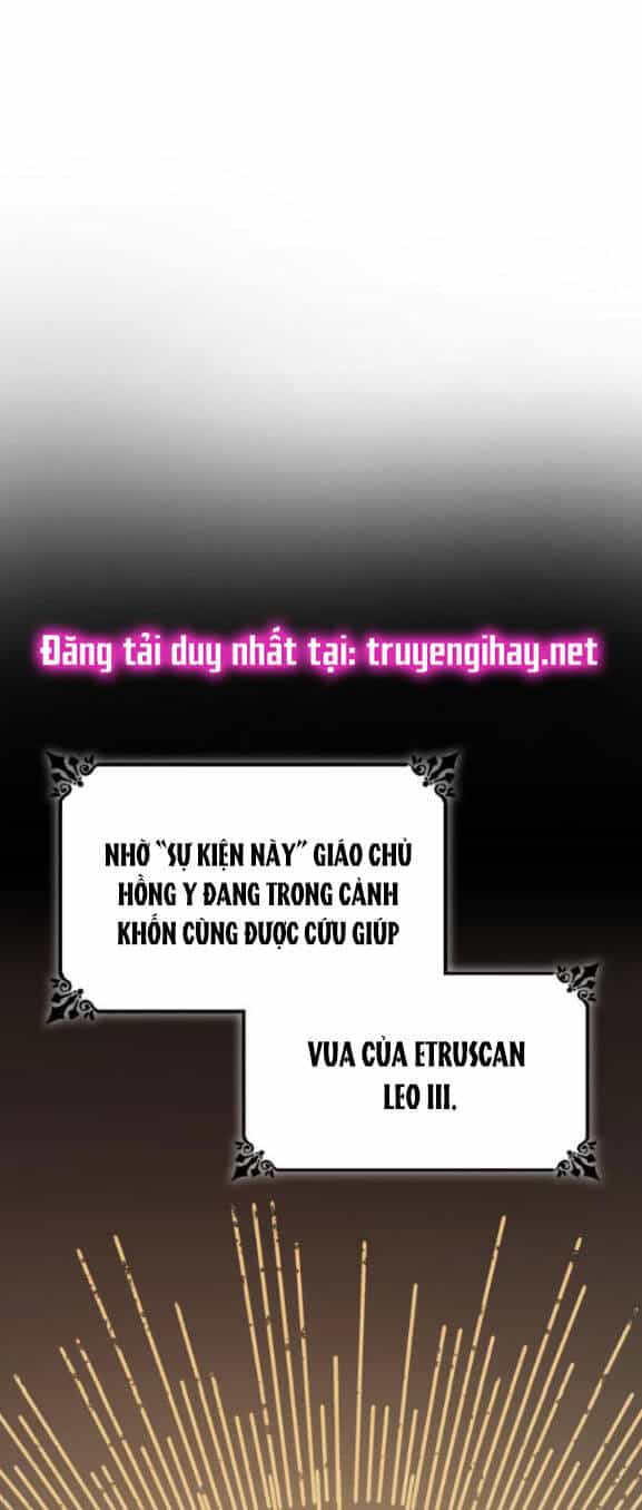 Chị Gái À, Kiếp Này Em Chính Là Nữ Hoàng - Chương 10.2 - ảnh 35