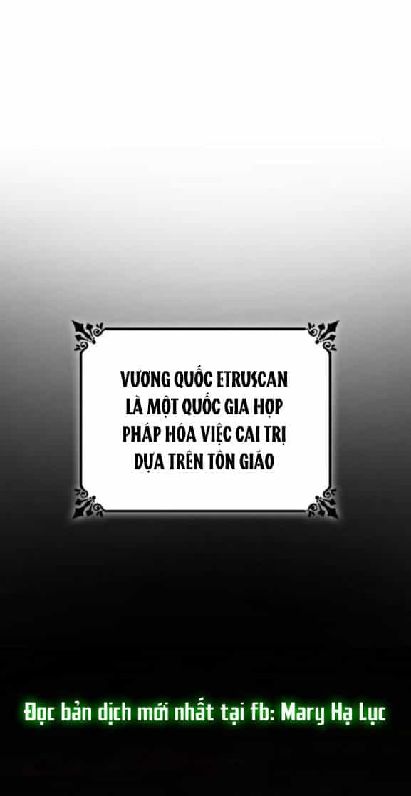 Chị Gái À, Kiếp Này Em Chính Là Nữ Hoàng - Chương 10.2 - ảnh 4