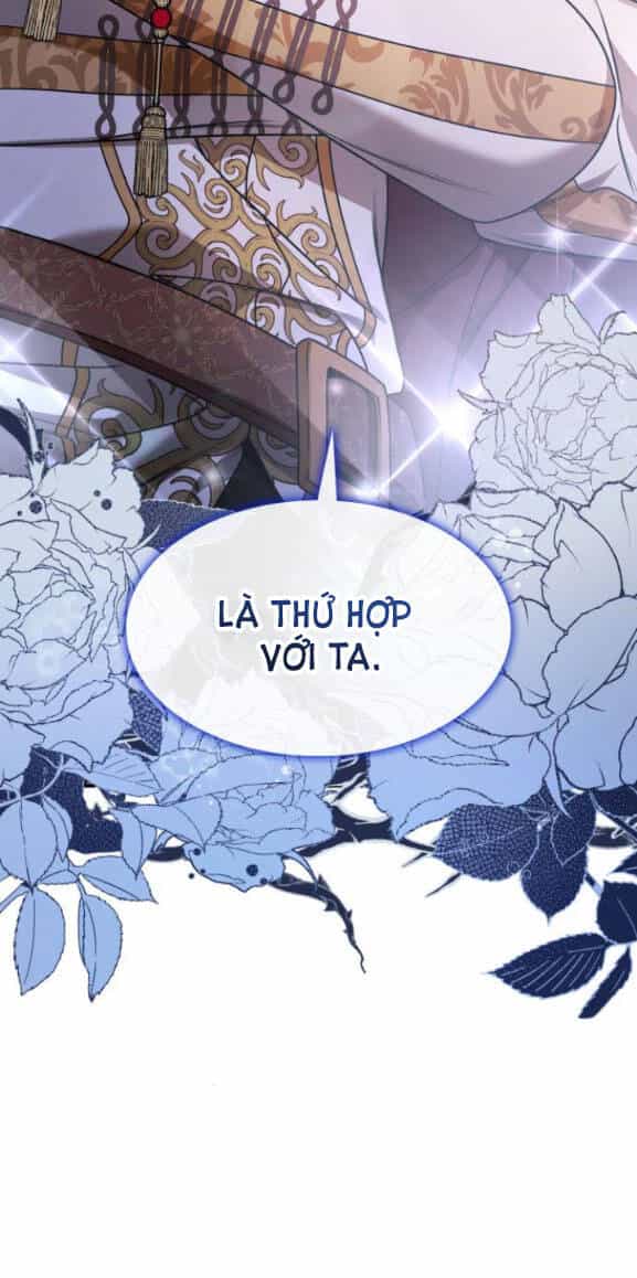 Chị Gái À, Kiếp Này Em Chính Là Nữ Hoàng - Chương 10.2 - ảnh 50