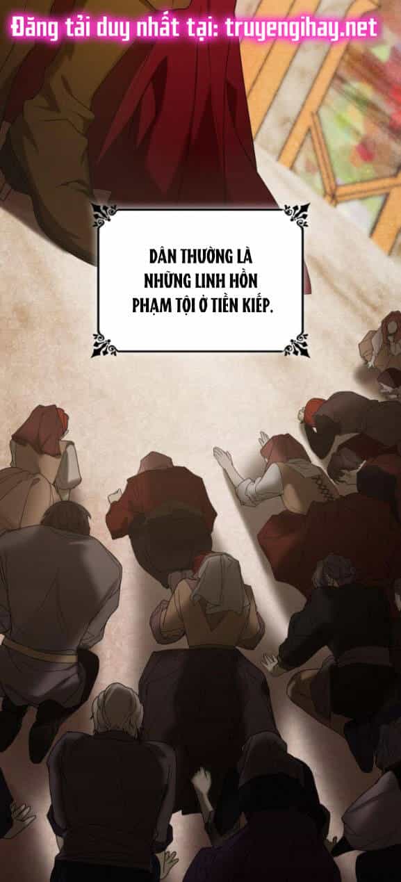 Chị Gái À, Kiếp Này Em Chính Là Nữ Hoàng - Chương 10.2 - ảnh 6