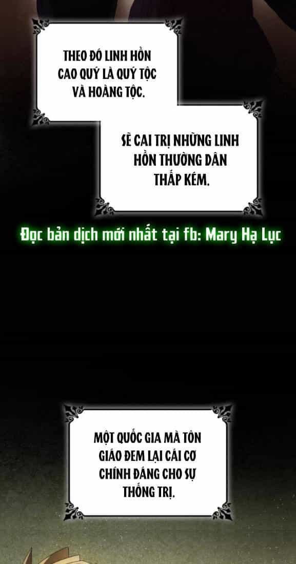 Chị Gái À, Kiếp Này Em Chính Là Nữ Hoàng - Chương 10.2 - ảnh 7