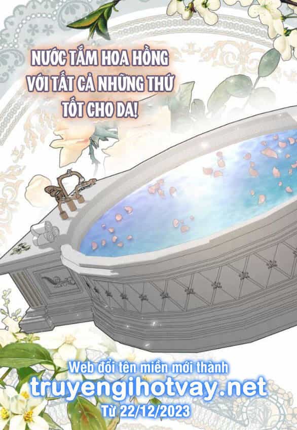 Chị Gái À, Kiếp Này Em Chính Là Nữ Hoàng - Chương 83.2 - ảnh 17