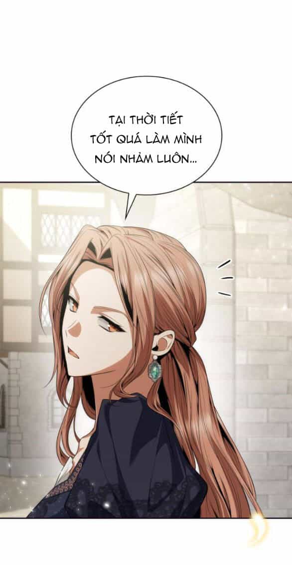 Chị Gái À, Kiếp Này Em Chính Là Nữ Hoàng - Chương 83.2 - ảnh 2