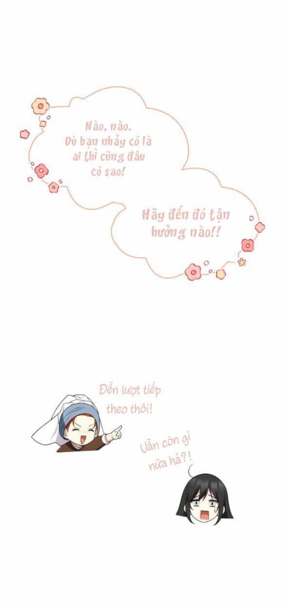Chị Gái À, Kiếp Này Em Chính Là Nữ Hoàng - Chương 83.2 - ảnh 28