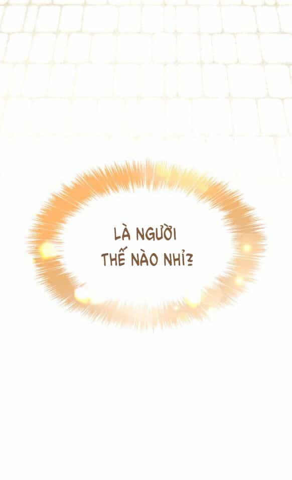 Chị Gái À, Kiếp Này Em Chính Là Nữ Hoàng - Chương 84.1 - ảnh 27