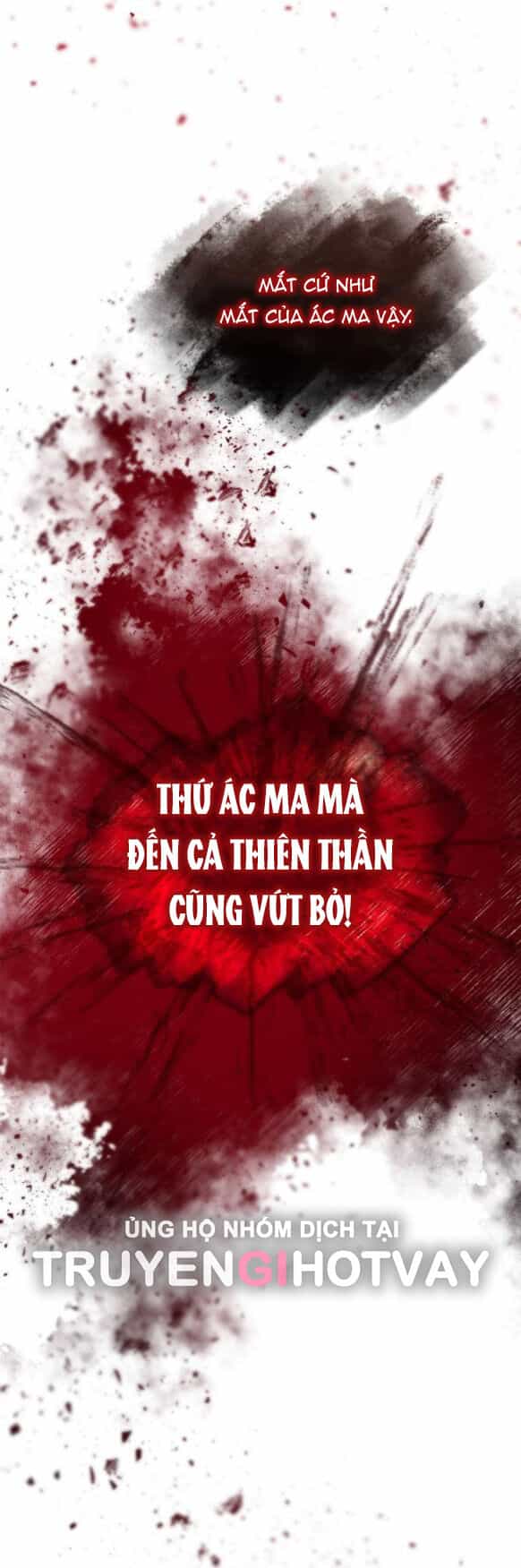 Chị Gái À, Kiếp Này Em Chính Là Nữ Hoàng - Chương 84.2 - ảnh 10