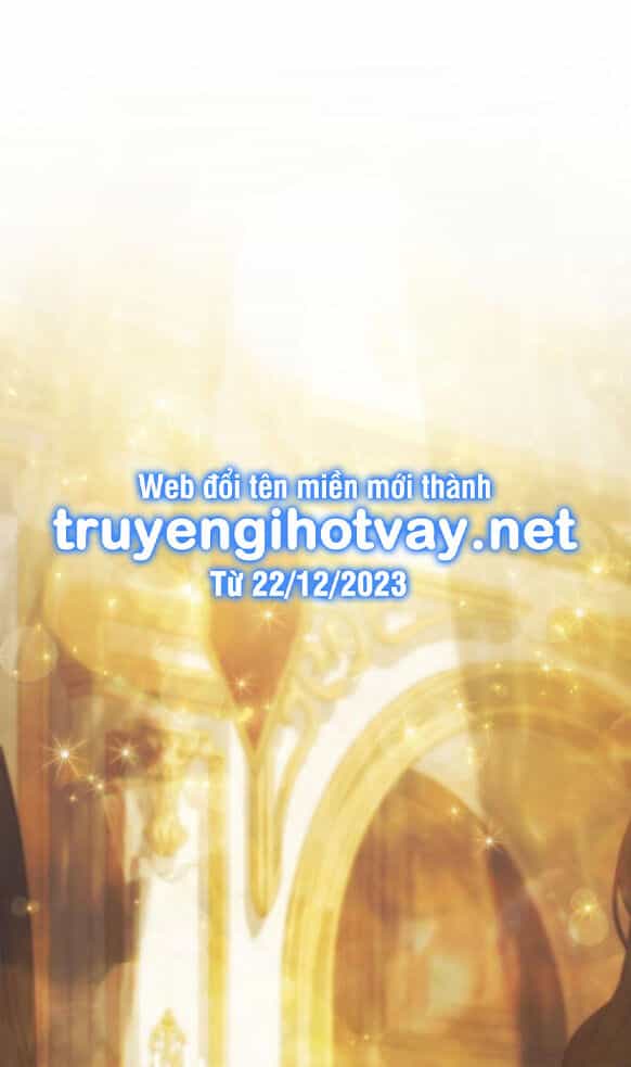 Chị Gái À, Kiếp Này Em Chính Là Nữ Hoàng - Chương 84.2 - ảnh 43