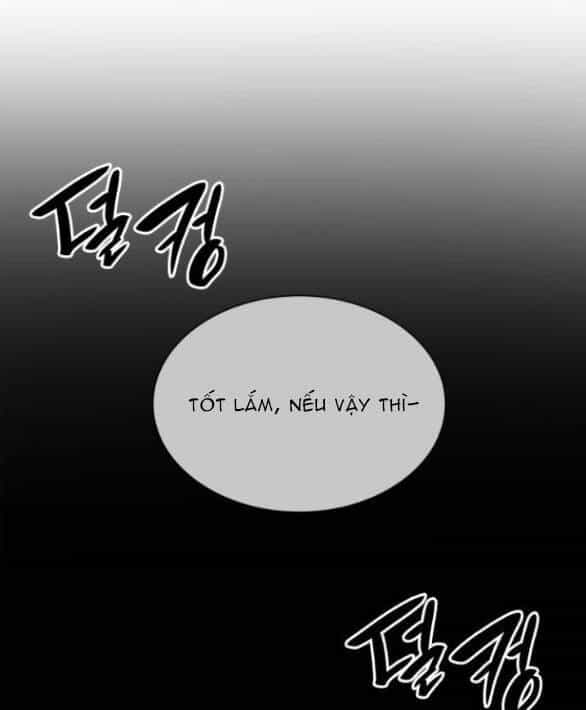 Chị Gái À, Kiếp Này Em Chính Là Nữ Hoàng - Chương 85.2 - ảnh 11