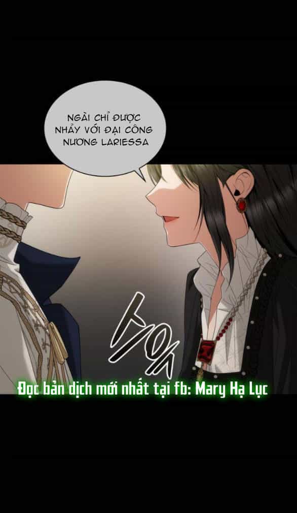 Chị Gái À, Kiếp Này Em Chính Là Nữ Hoàng - Chương 85.2 - ảnh 14