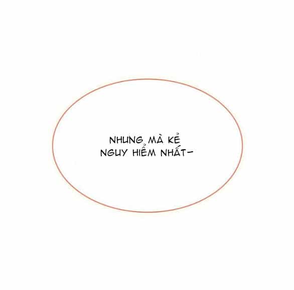 Chị Gái À, Kiếp Này Em Chính Là Nữ Hoàng - Chương 86.2 - ảnh 13