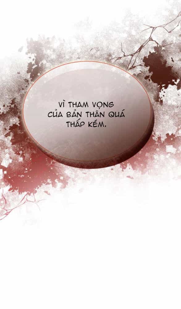 Chị Gái À, Kiếp Này Em Chính Là Nữ Hoàng - Chương 86.2 - ảnh 16