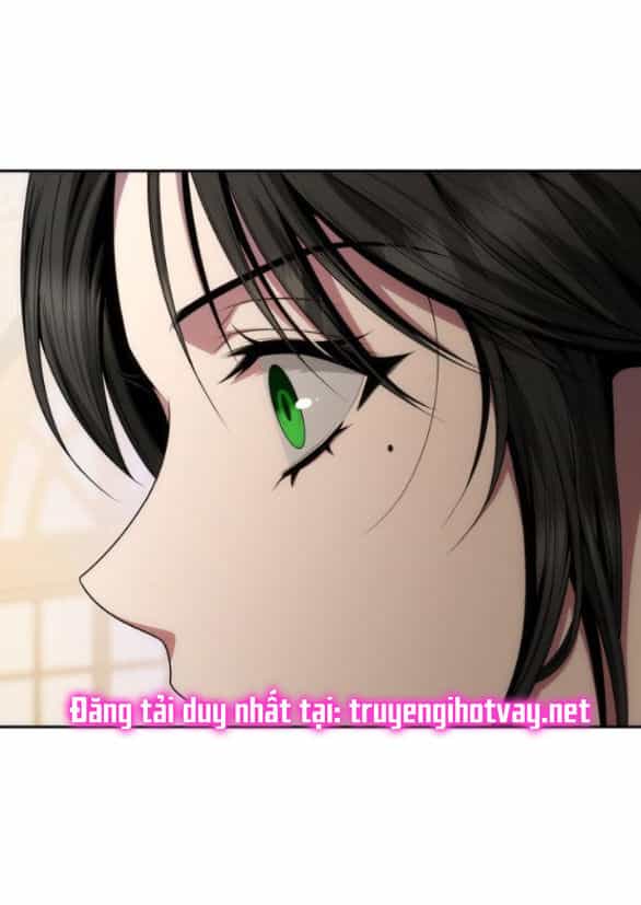 Chị Gái À, Kiếp Này Em Chính Là Nữ Hoàng - Chương 86.2 - ảnh 4