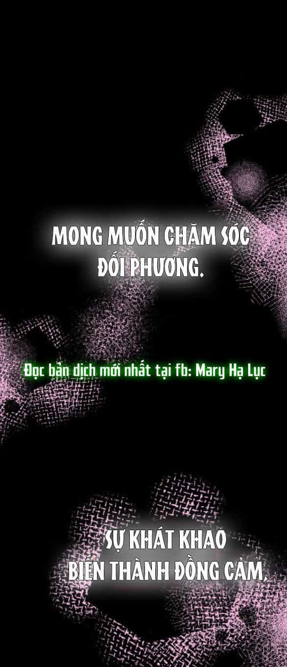 Chị Gái À, Kiếp Này Em Chính Là Nữ Hoàng - Chương 87.1 - ảnh 2