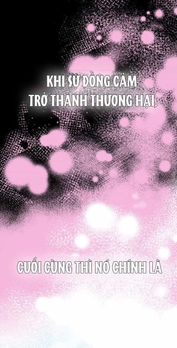 Chị Gái À, Kiếp Này Em Chính Là Nữ Hoàng - Chương 87.1 - ảnh 3