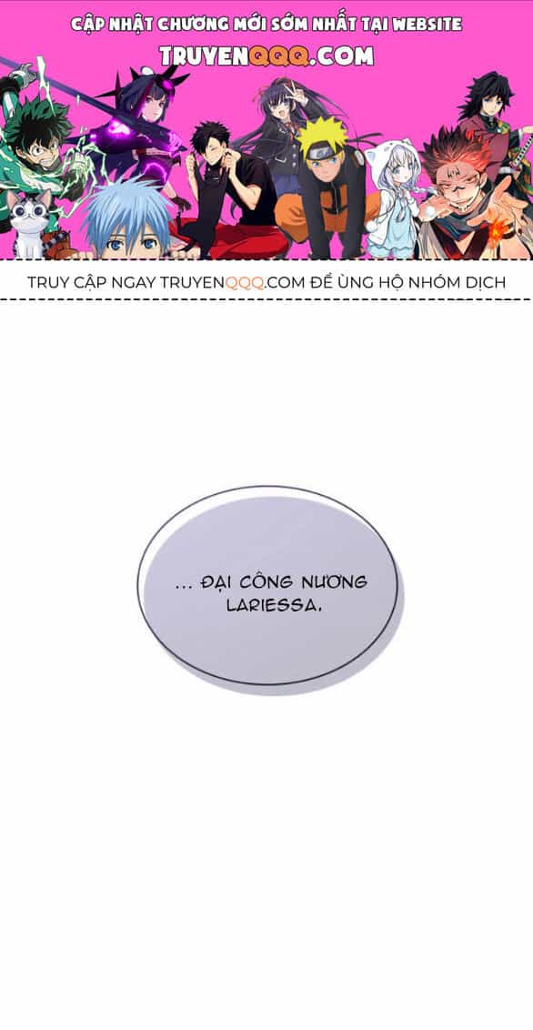Chị Gái À, Kiếp Này Em Chính Là Nữ Hoàng - Chương 87.2 - ảnh 1
