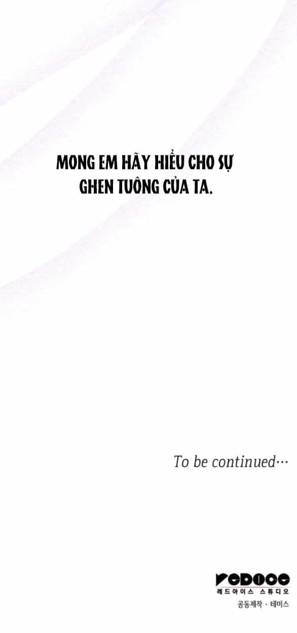 Chị Gái À, Kiếp Này Em Chính Là Nữ Hoàng - Chương 87.2 - ảnh 44