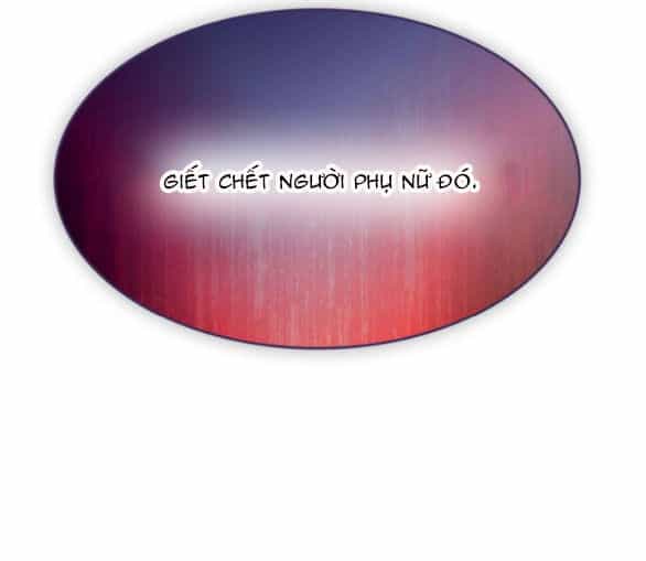Chị Gái À, Kiếp Này Em Chính Là Nữ Hoàng - Chương 88.2 - ảnh 22